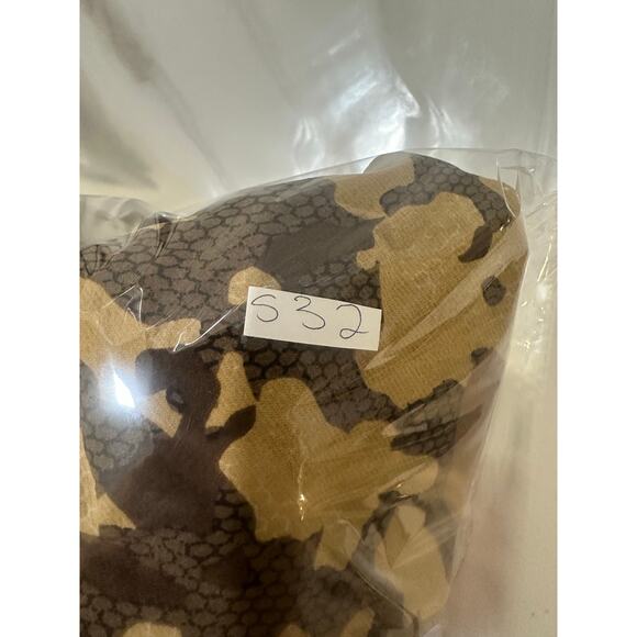 Sold!!! - Picture 9 of 9